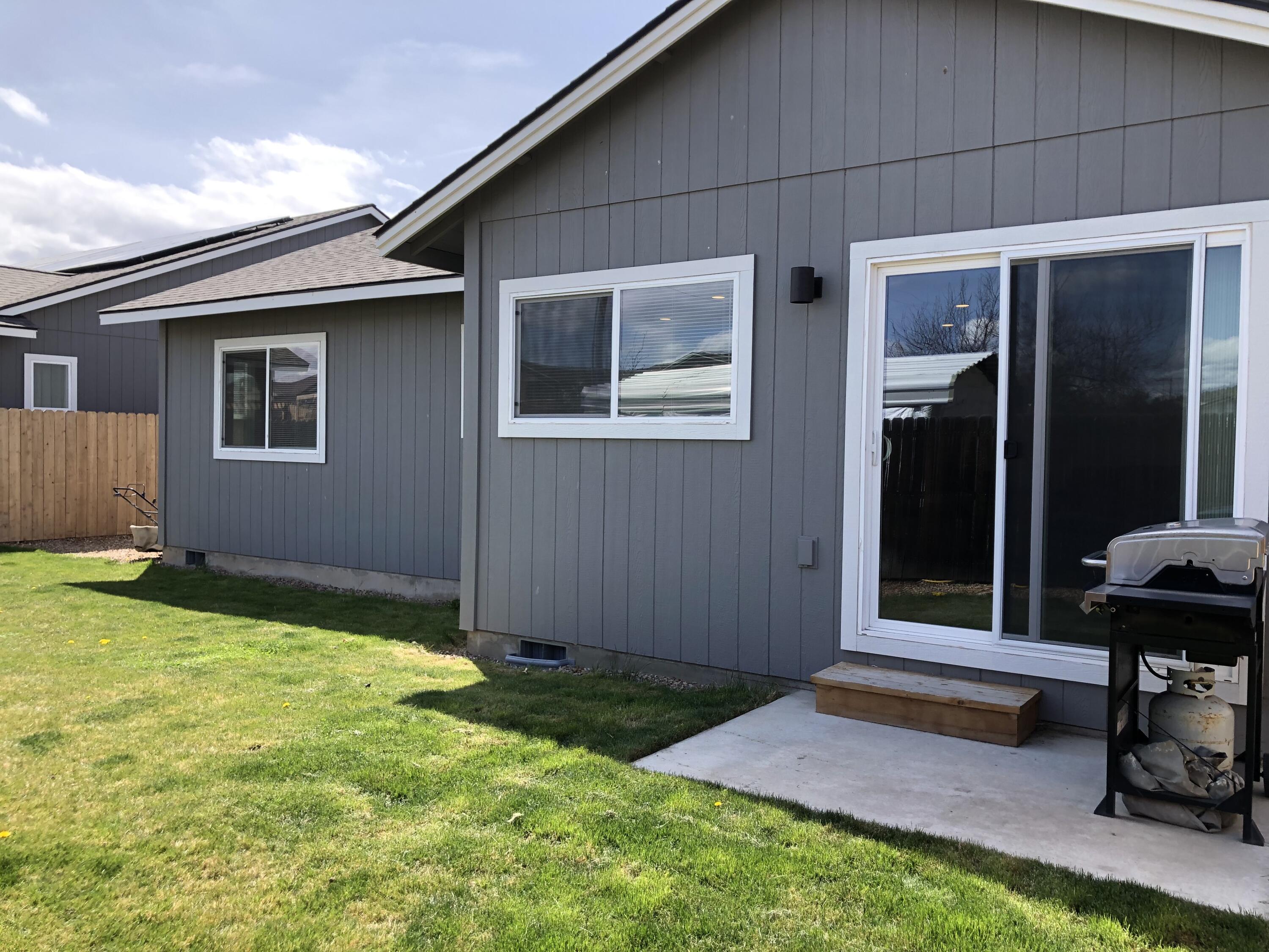 2492 Northeast Colleen Road Prineville, OR 97754 - Photo 24 of 27 2F9BDD17-5762-4105-A822-A3905CDC32C9