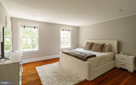 $2,295,000 | 2127 Delancey Place, Philadelphia, PA 19103