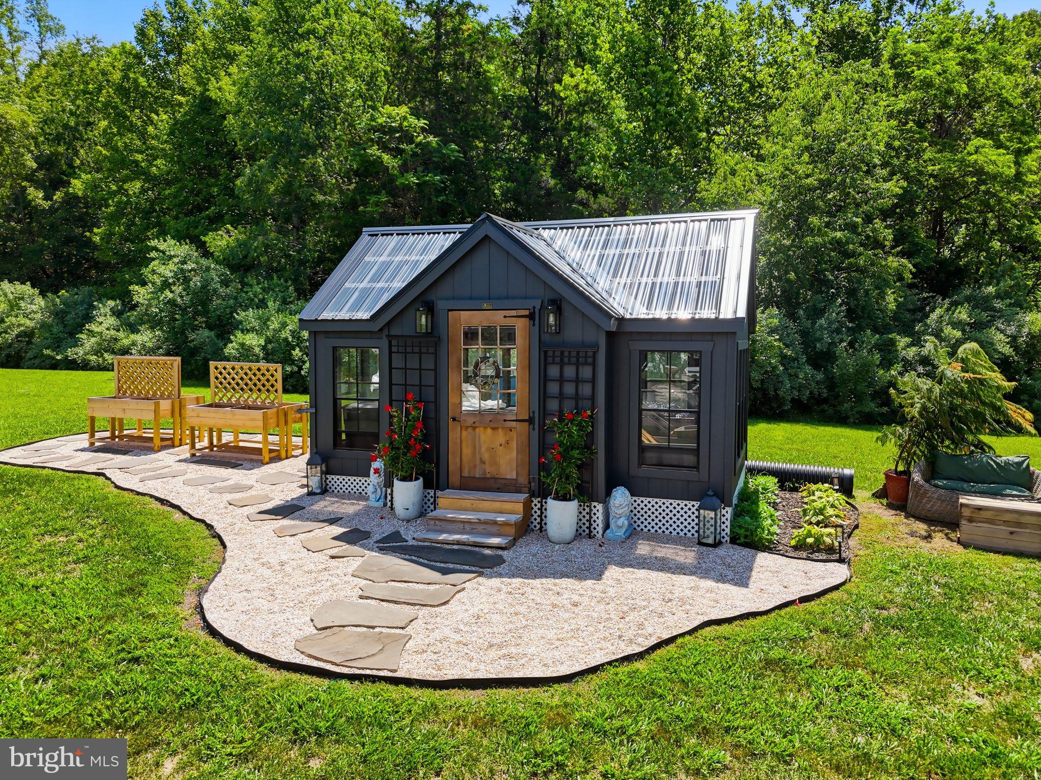 12095 Old Stillhouse Road Boston, VA 22713 - Photo 14 of 84