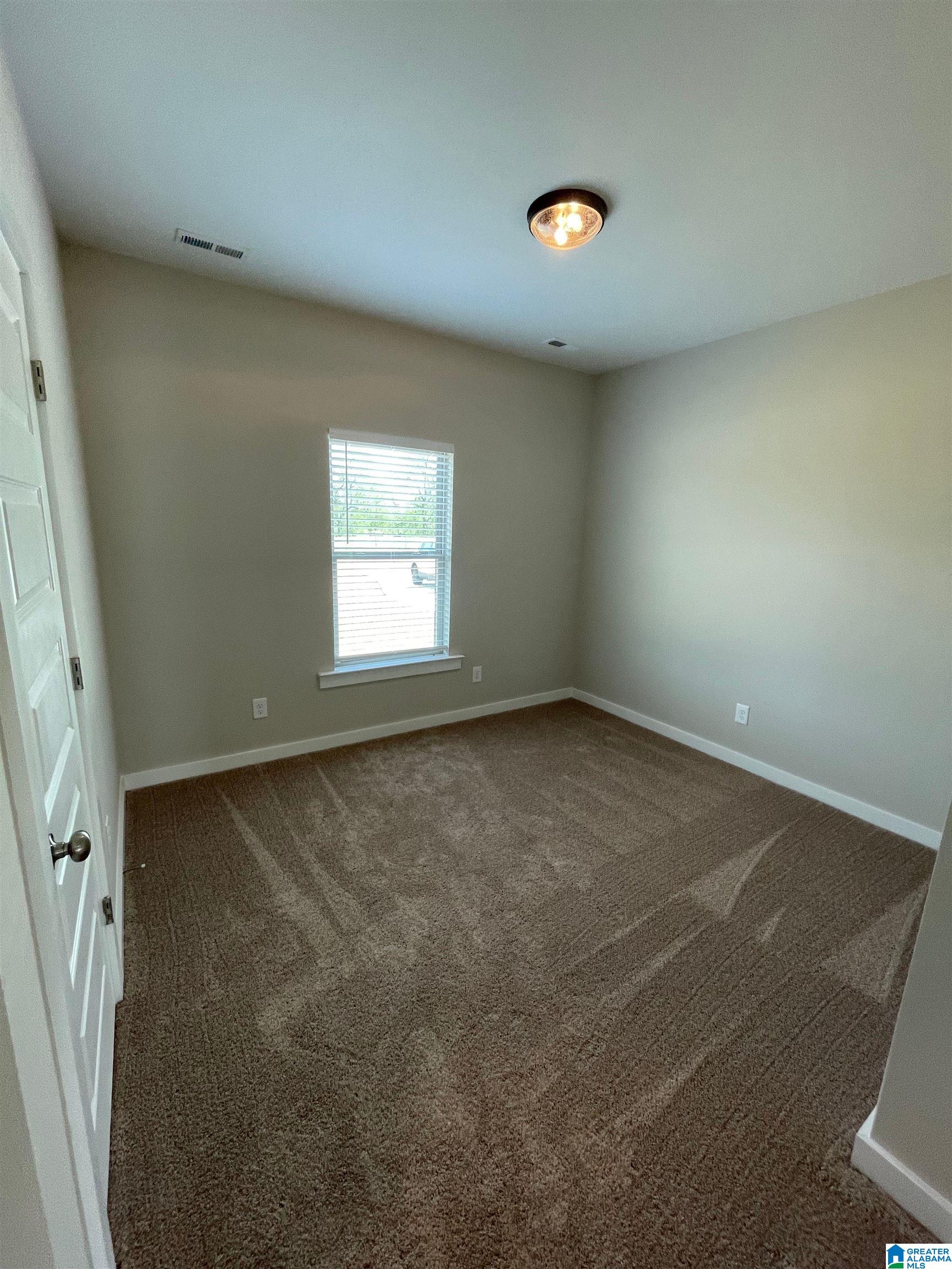 871 Bethel Church Road Eva, AL 35621 - Photo 2 of 10