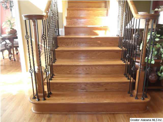 6140 South Butler Road Bessemer, AL 35022 - Photo 16 of 32