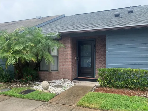$995 | 2823 Shannon Oak Court, St. Cloud, FL 34769
