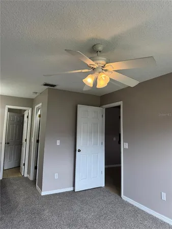 $995 | 2823 Shannon Oak Court, St. Cloud, FL 34769