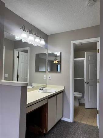$995 | 2823 Shannon Oak Court, St. Cloud, FL 34769