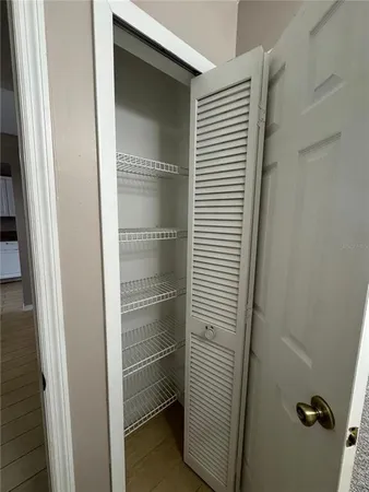 $995 | 2823 Shannon Oak Court, St. Cloud, FL 34769