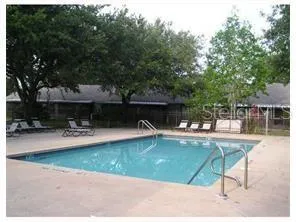 $995 | 2823 Shannon Oak Court, St. Cloud, FL 34769