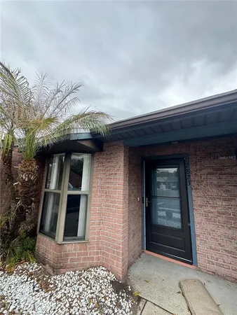 $995 | 2823 Shannon Oak Court, St. Cloud, FL 34769