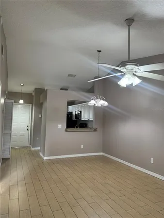 $995 | 2823 Shannon Oak Court, St. Cloud, FL 34769