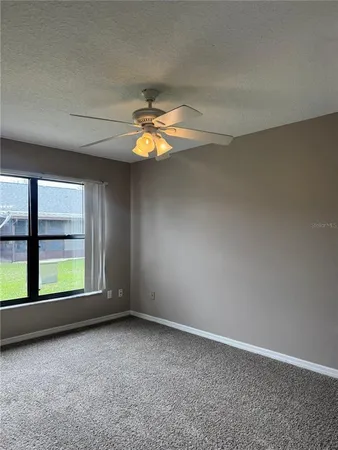 $995 | 2823 Shannon Oak Court, St. Cloud, FL 34769