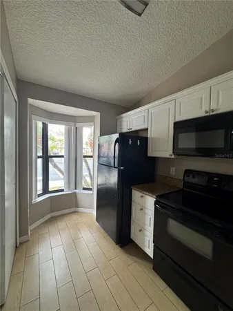 $995 | 2823 Shannon Oak Court, St. Cloud, FL 34769