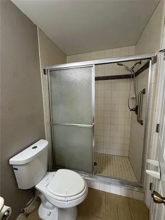 $995 | 2823 Shannon Oak Court, St. Cloud, FL 34769