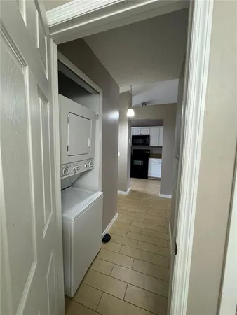 $995 | 2823 Shannon Oak Court, St. Cloud, FL 34769