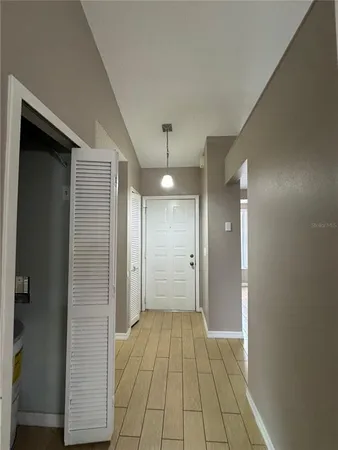 $995 | 2823 Shannon Oak Court, St. Cloud, FL 34769