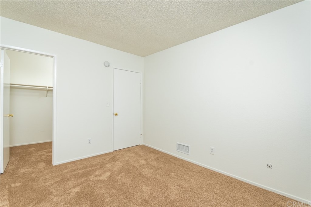 8865 Independence Avenue, Unit 26 Canoga Park, CA 91304 - Photo 18 of 40 a view of an empty room