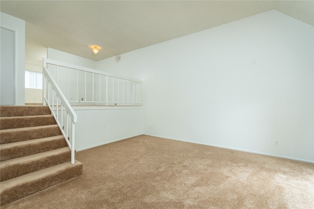 8865 Independence Avenue, Unit 26 Canoga Park, CA 91304 - Photo 2 of 40 a view of an entryway
