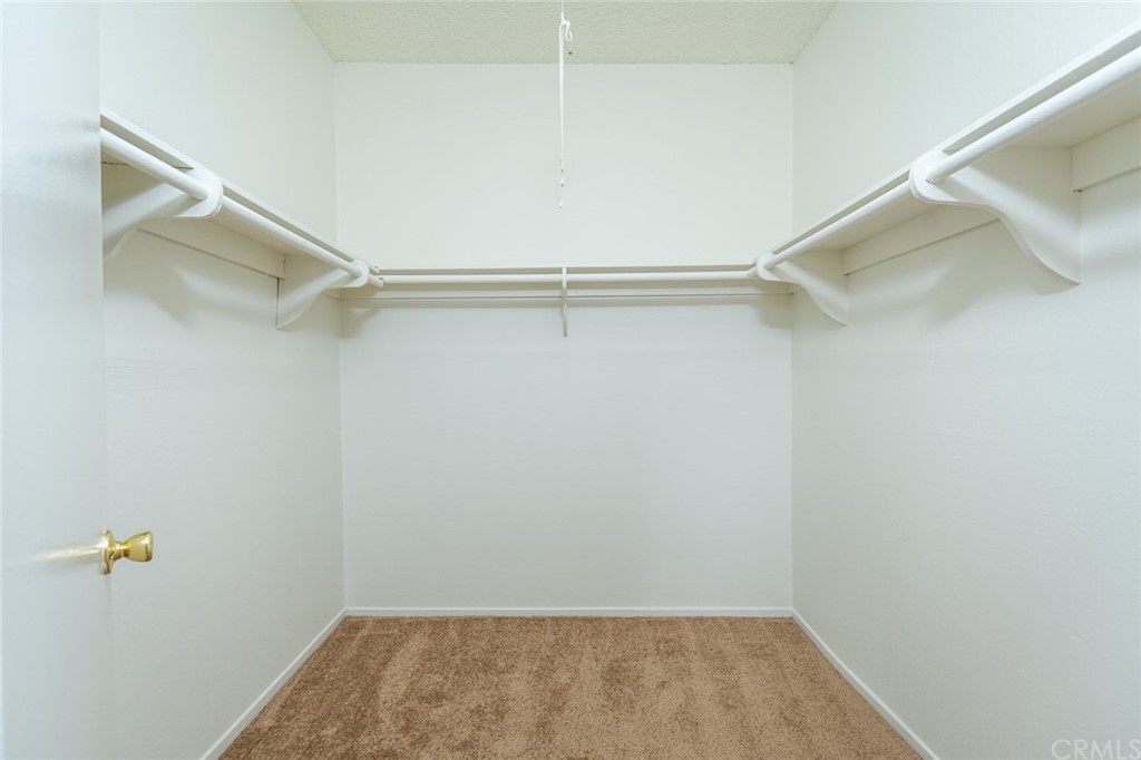 8865 Independence Avenue, Unit 26 Canoga Park, CA 91304 - Photo 24 of 40 a view of small space