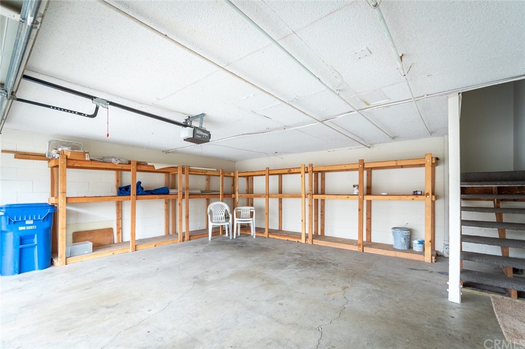 8865 Independence Avenue, Unit 26 Canoga Park, CA 91304 - Photo 32 of 40