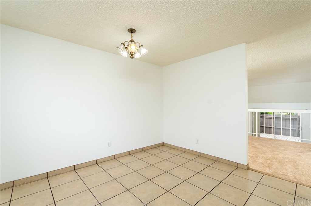 8865 Independence Avenue, Unit 26 Canoga Park, CA 91304 - Photo 7 of 40 a view of a room with wooden floor