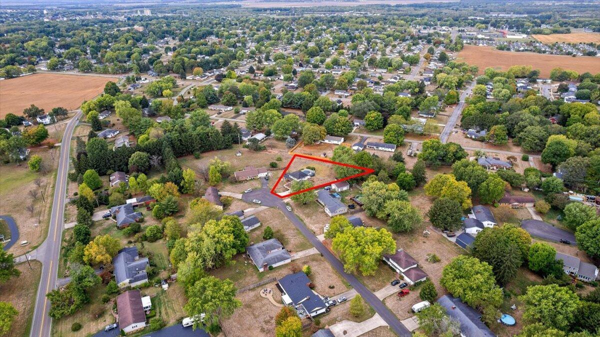 562 Mapleview Lane Circleville, OH 43113 - Photo 43 of 48 38-DJI_0431a