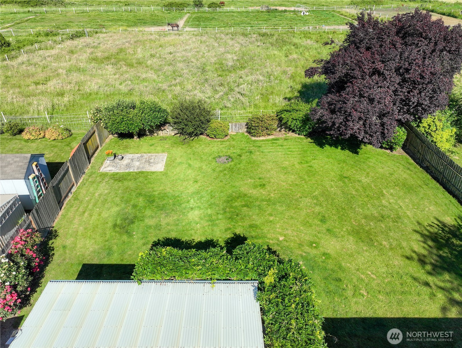 8947 Fruitdale Road Sedro-Woolley, WA 98284 - Photo 2 of 37