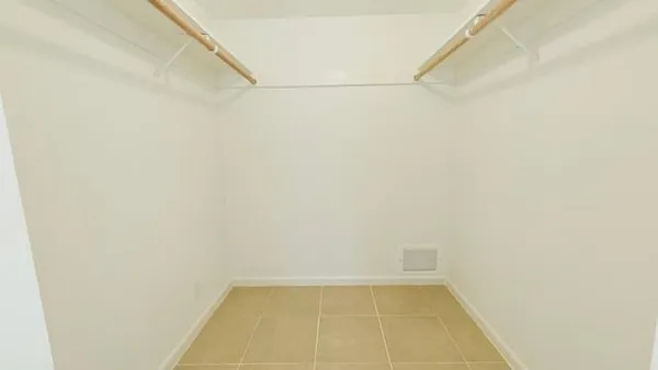 $210,000 | 5510 Tamberlane Circle, Unit 243, Palm Beach Gardens, FL 33418