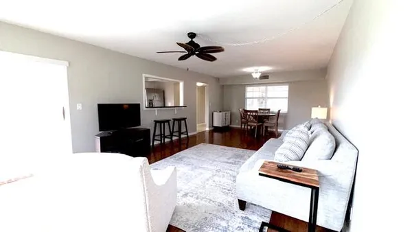 $210,000 | 5510 Tamberlane Circle, Unit 243, Palm Beach Gardens, FL 33418