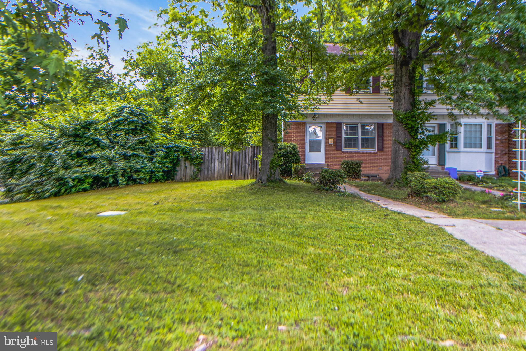 9011 Glenville Road Silver Spring, MD 20901 - Photo 1 of 37 Gallery Image 1