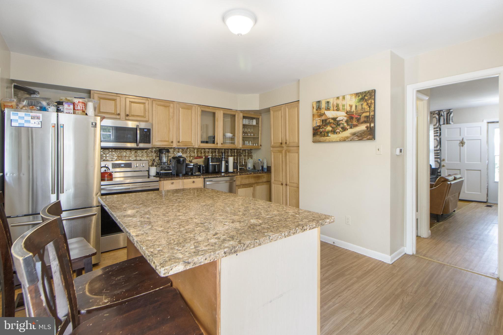 9011 Glenville Road Silver Spring, MD 20901 - Photo 11 of 37 Gallery Image 11
