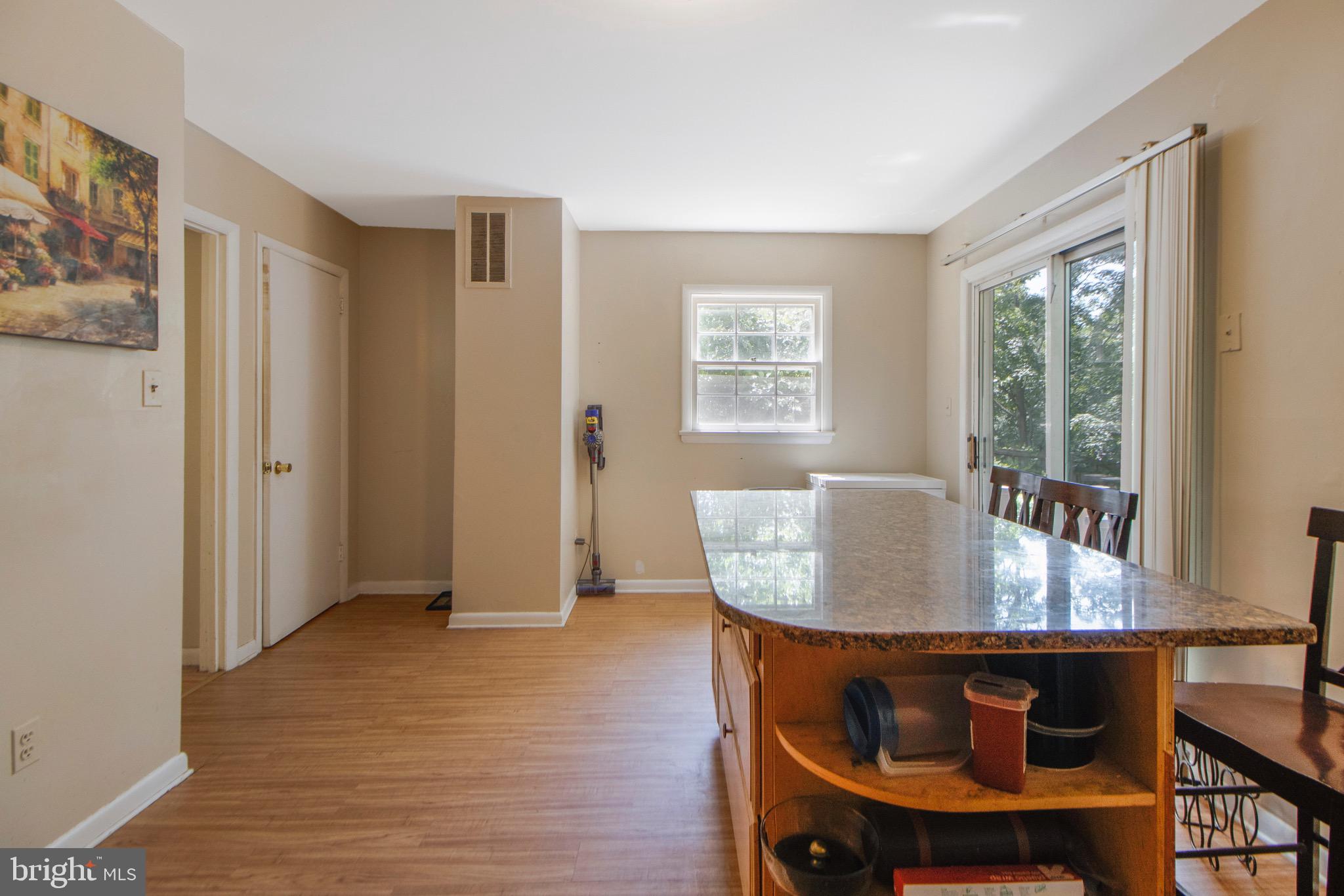 9011 Glenville Road Silver Spring, MD 20901 - Photo 12 of 37 Gallery Image 12