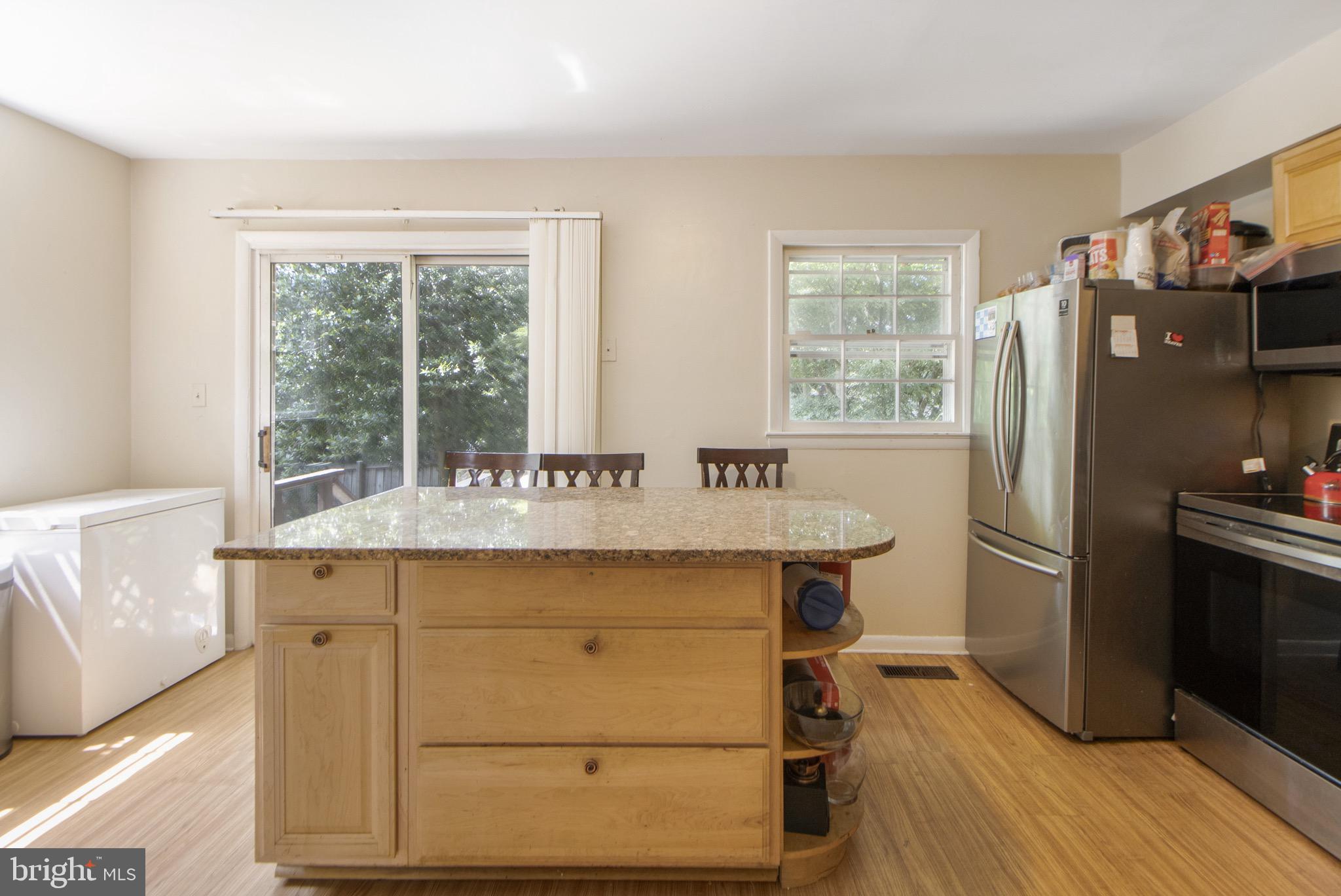 9011 Glenville Road Silver Spring, MD 20901 - Photo 13 of 37 Gallery Image 13