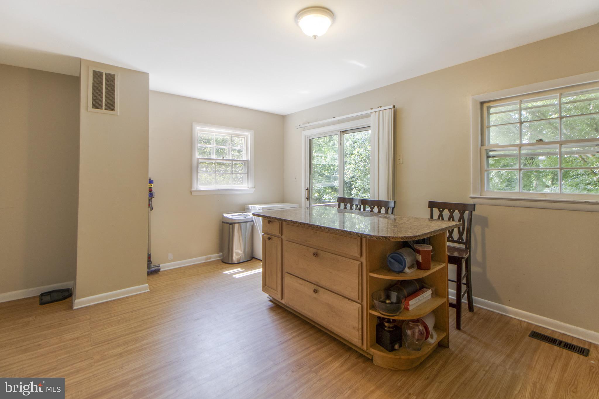 9011 Glenville Road Silver Spring, MD 20901 - Photo 14 of 37 Gallery Image 14