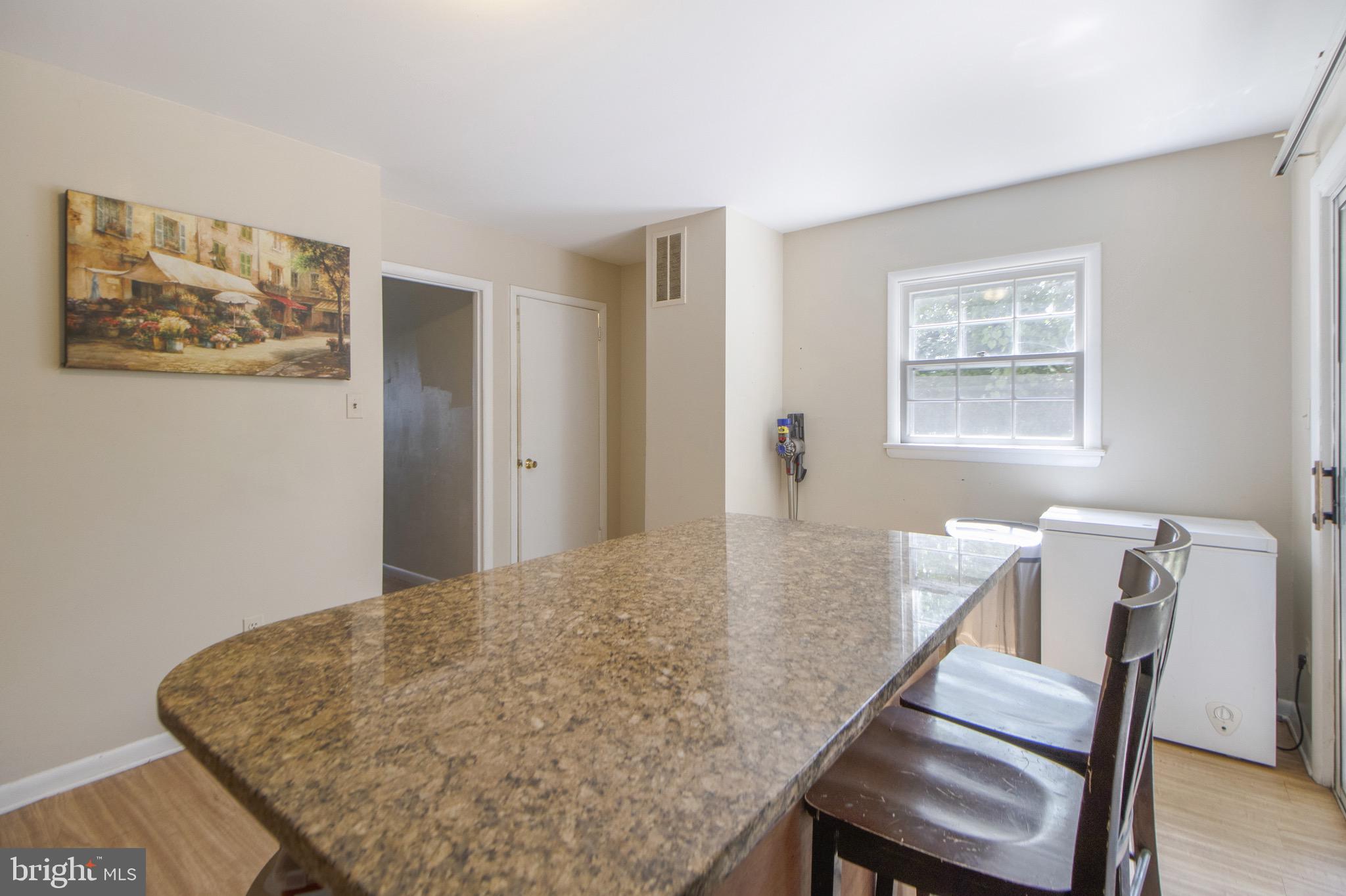 9011 Glenville Road Silver Spring, MD 20901 - Photo 15 of 37 Gallery Image 15