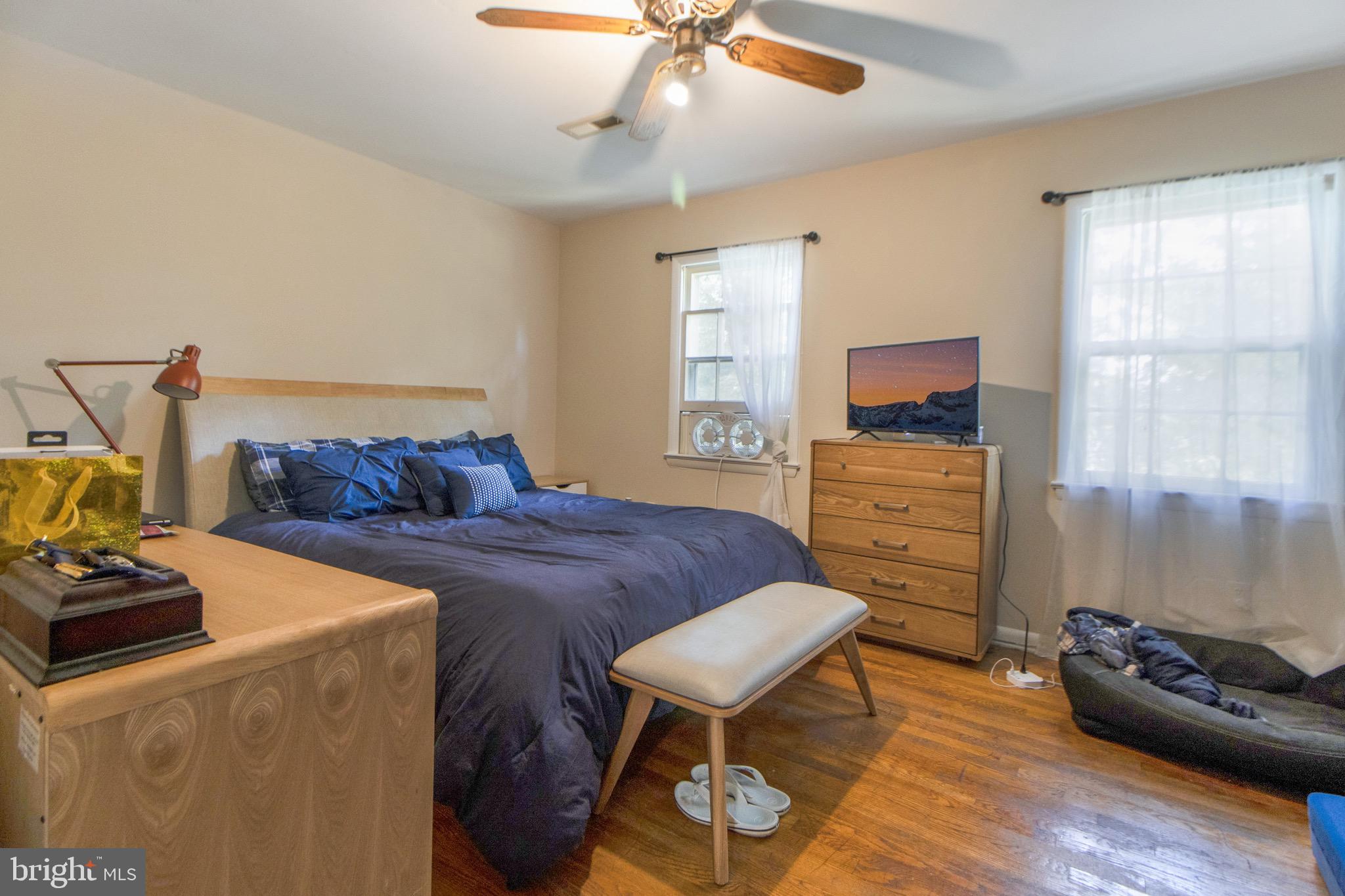 9011 Glenville Road Silver Spring, MD 20901 - Photo 16 of 37 Gallery Image 16