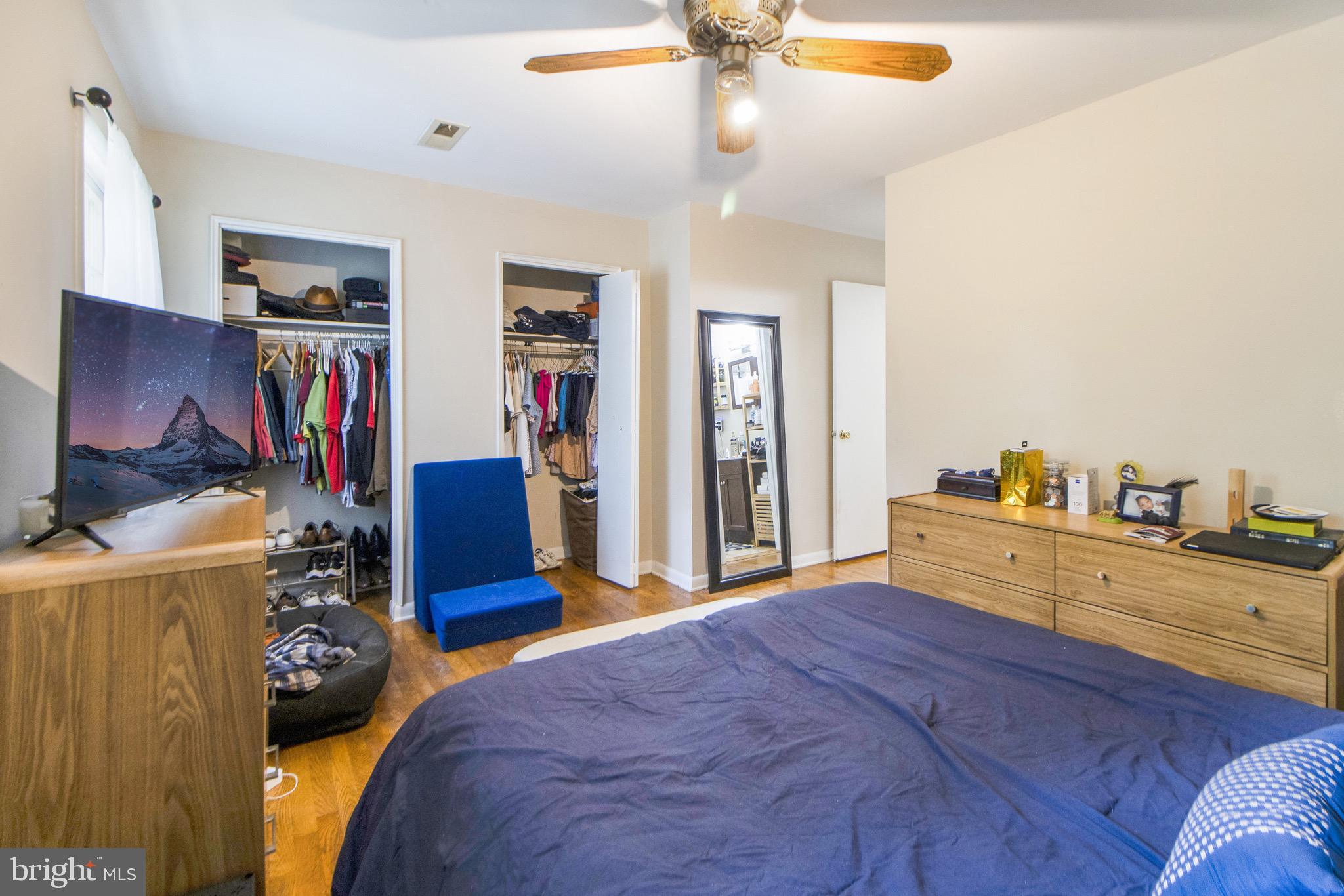 9011 Glenville Road Silver Spring, MD 20901 - Photo 17 of 37 Gallery Image 17
