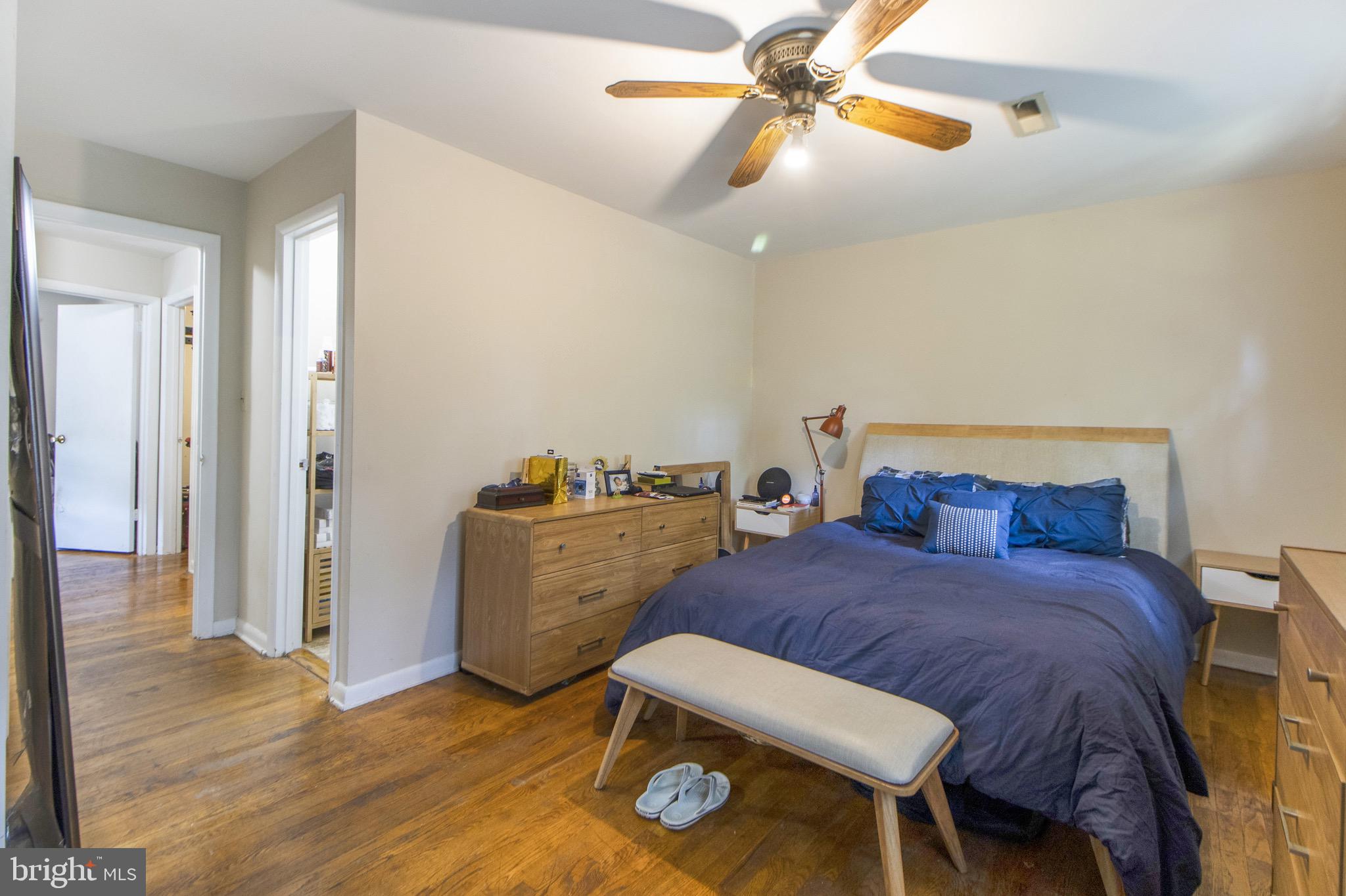 9011 Glenville Road Silver Spring, MD 20901 - Photo 18 of 37 Gallery Image 18