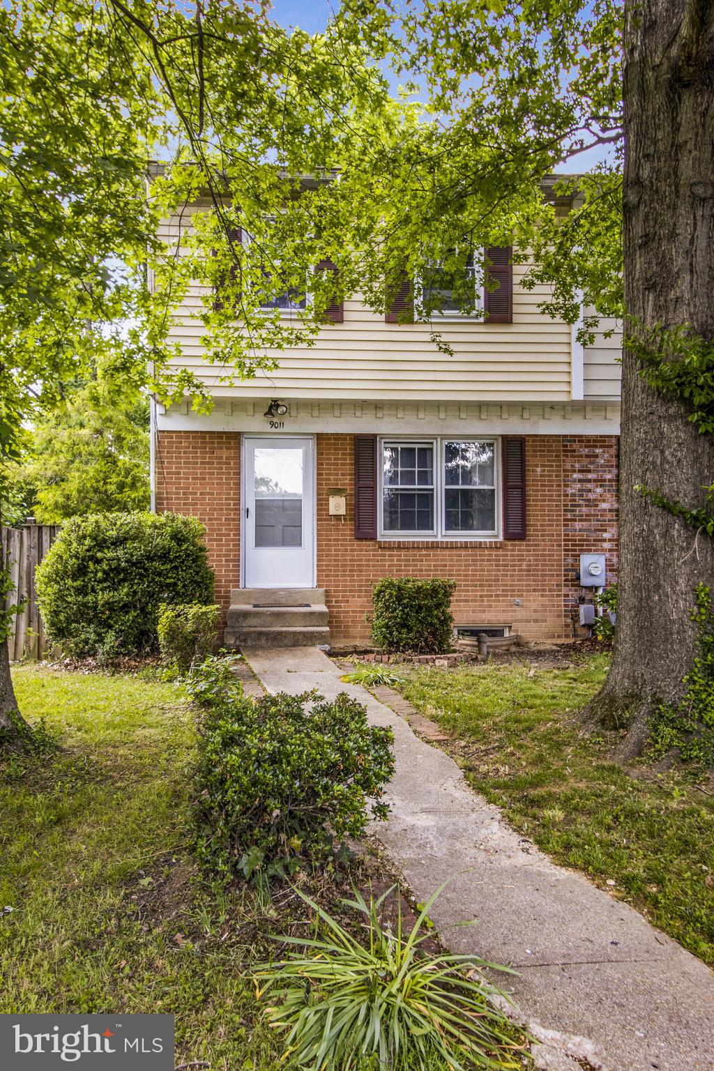 9011 Glenville Road Silver Spring, MD 20901 - Photo 2 of 37 Gallery Image 2