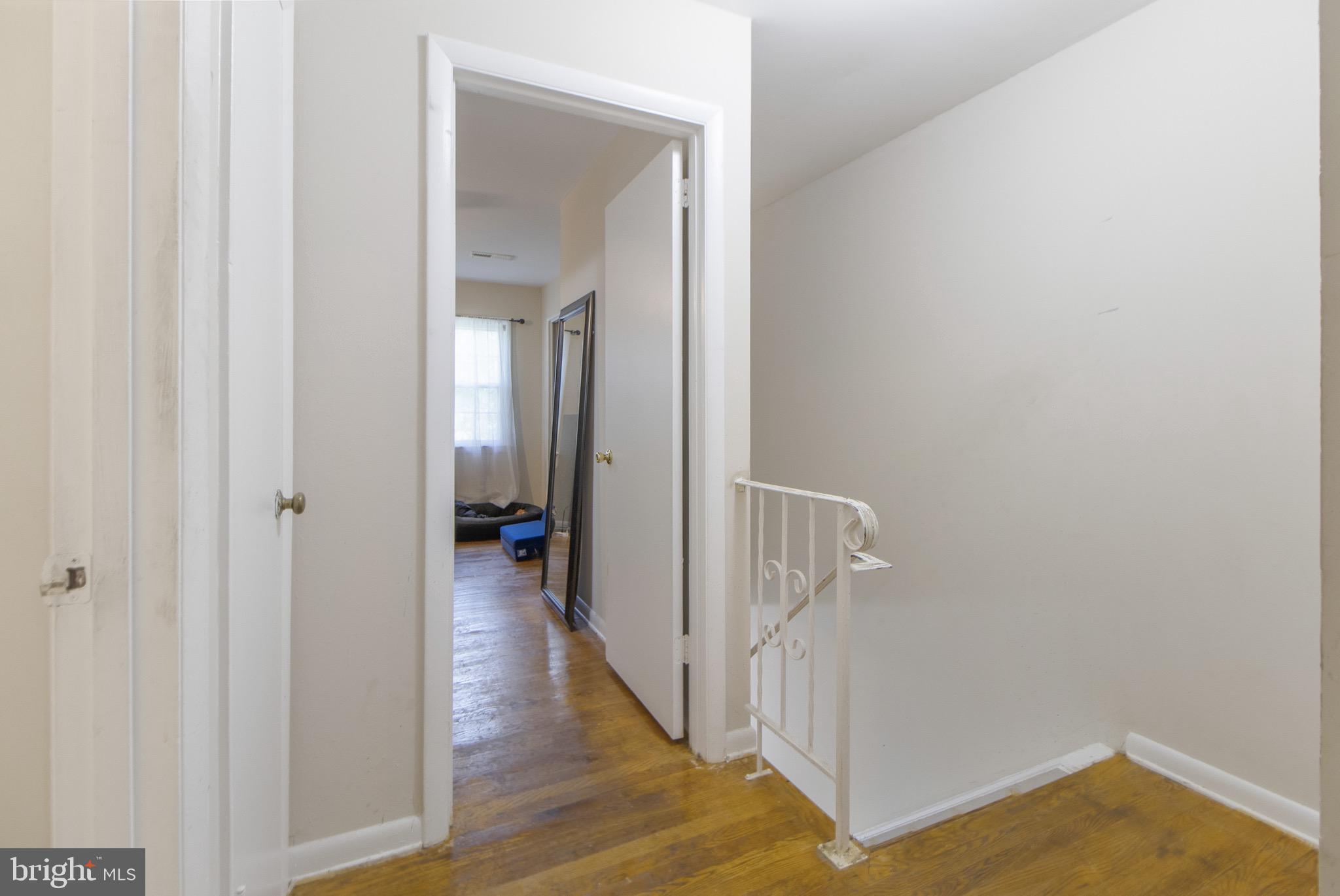 9011 Glenville Road Silver Spring, MD 20901 - Photo 21 of 37 Gallery Image 21