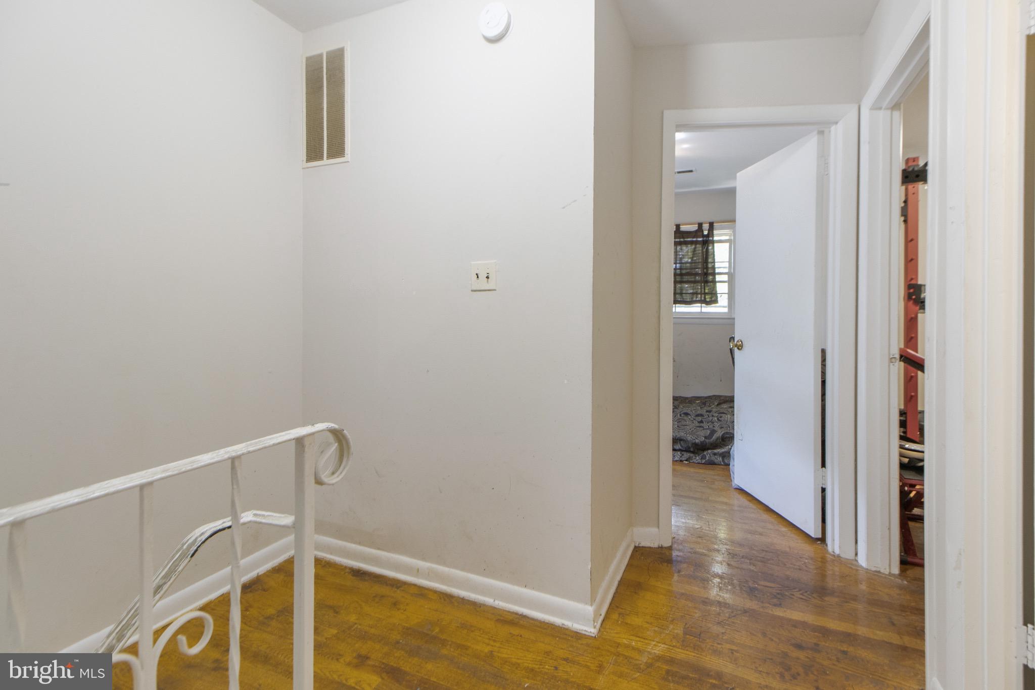 9011 Glenville Road Silver Spring, MD 20901 - Photo 26 of 37 Gallery Image 26