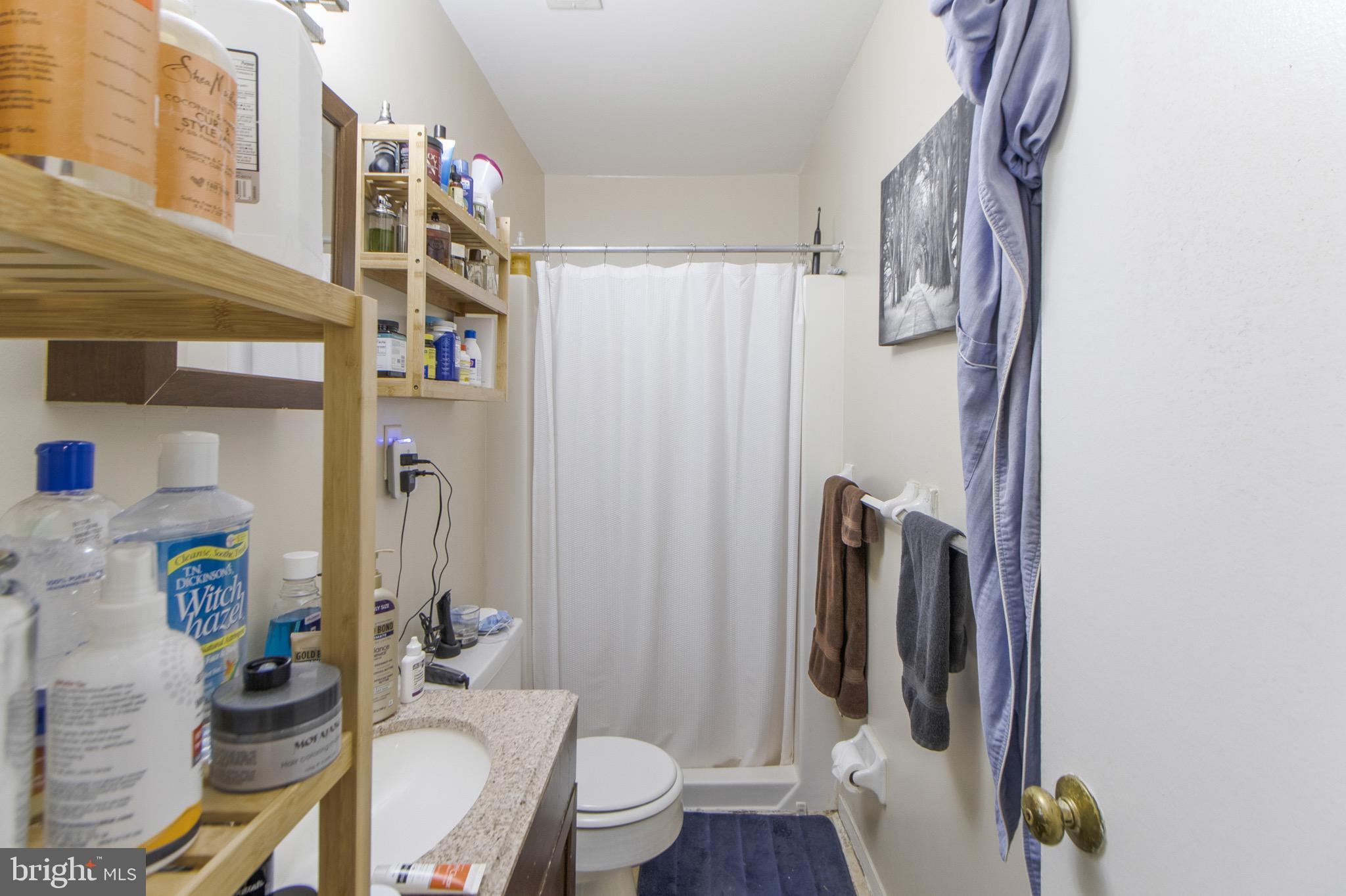 9011 Glenville Road Silver Spring, MD 20901 - Photo 28 of 37 Gallery Image 28