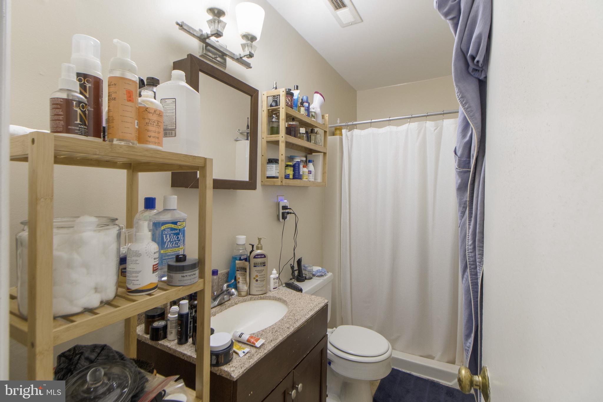 9011 Glenville Road Silver Spring, MD 20901 - Photo 29 of 37 Gallery Image 29