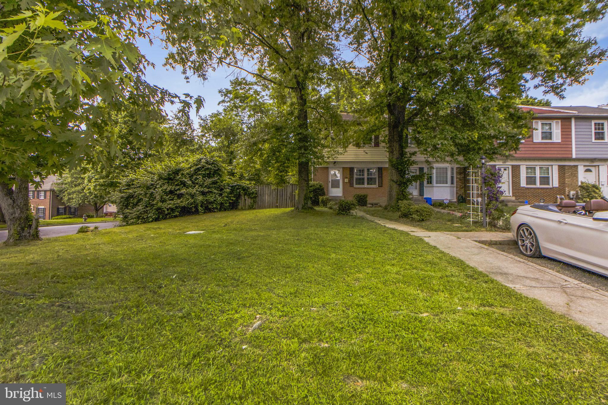 9011 Glenville Road Silver Spring, MD 20901 - Photo 3 of 37 Gallery Image 3