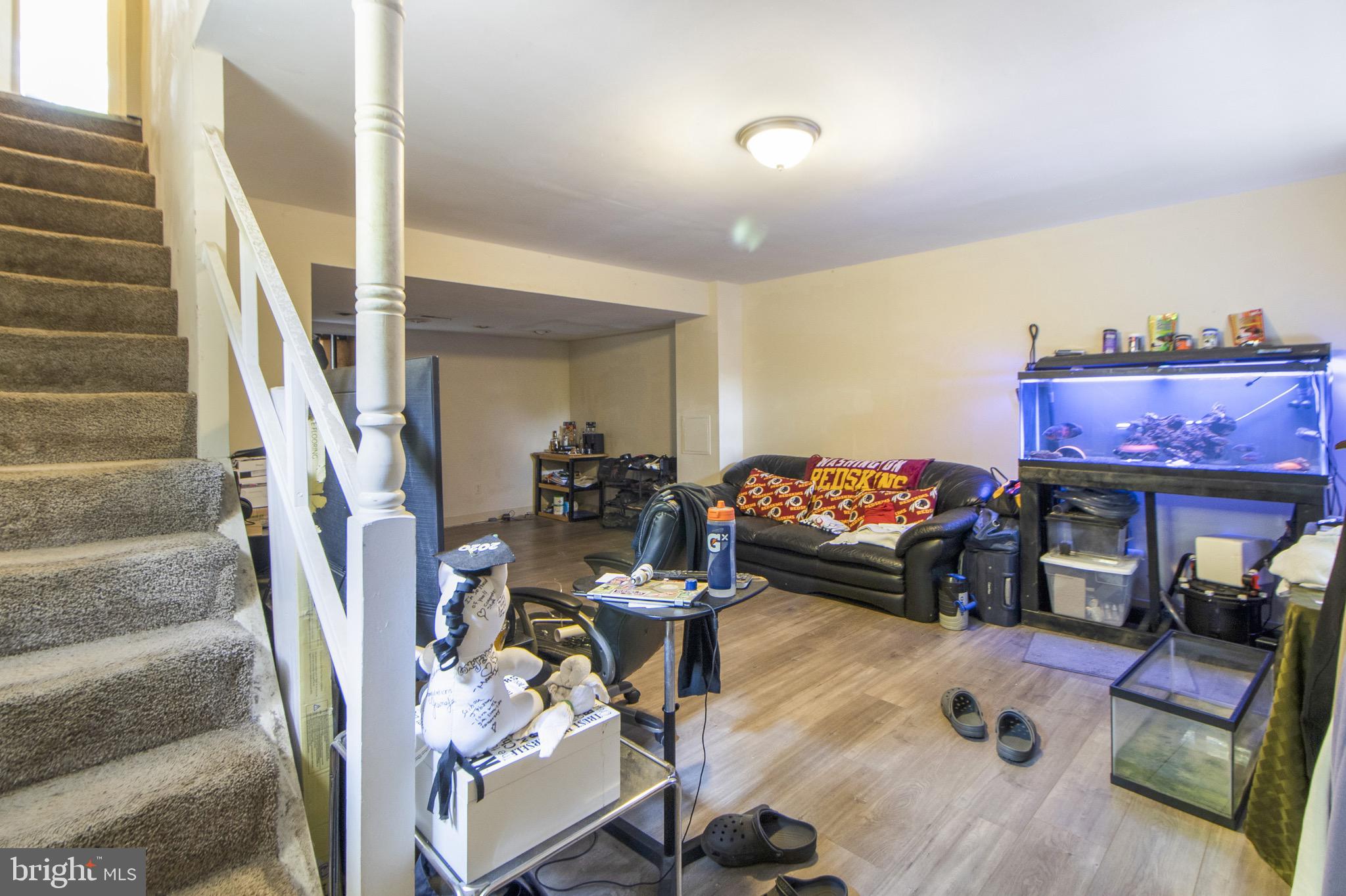 9011 Glenville Road Silver Spring, MD 20901 - Photo 31 of 37 Gallery Image 31