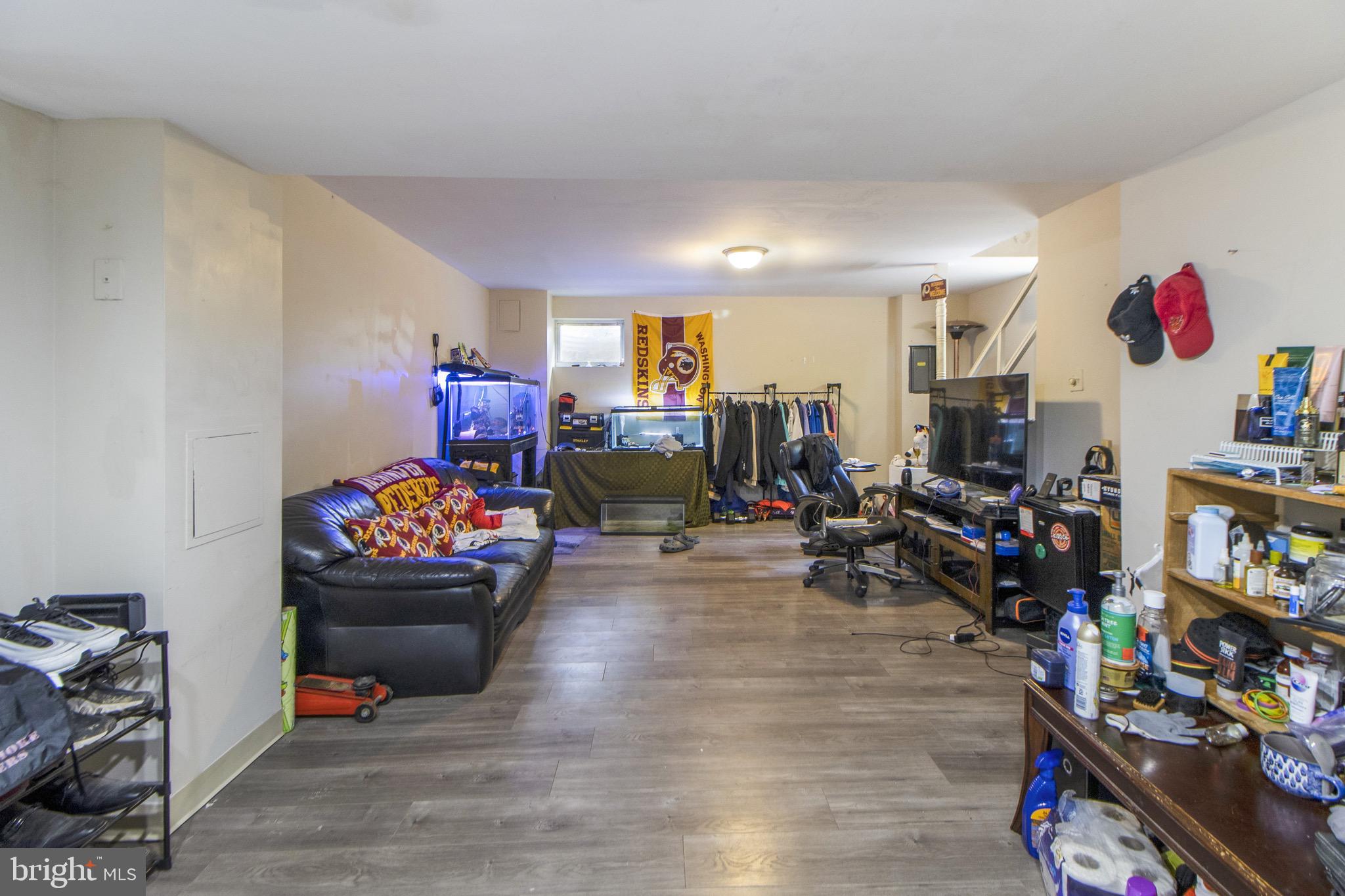 9011 Glenville Road Silver Spring, MD 20901 - Photo 33 of 37 Gallery Image 33
