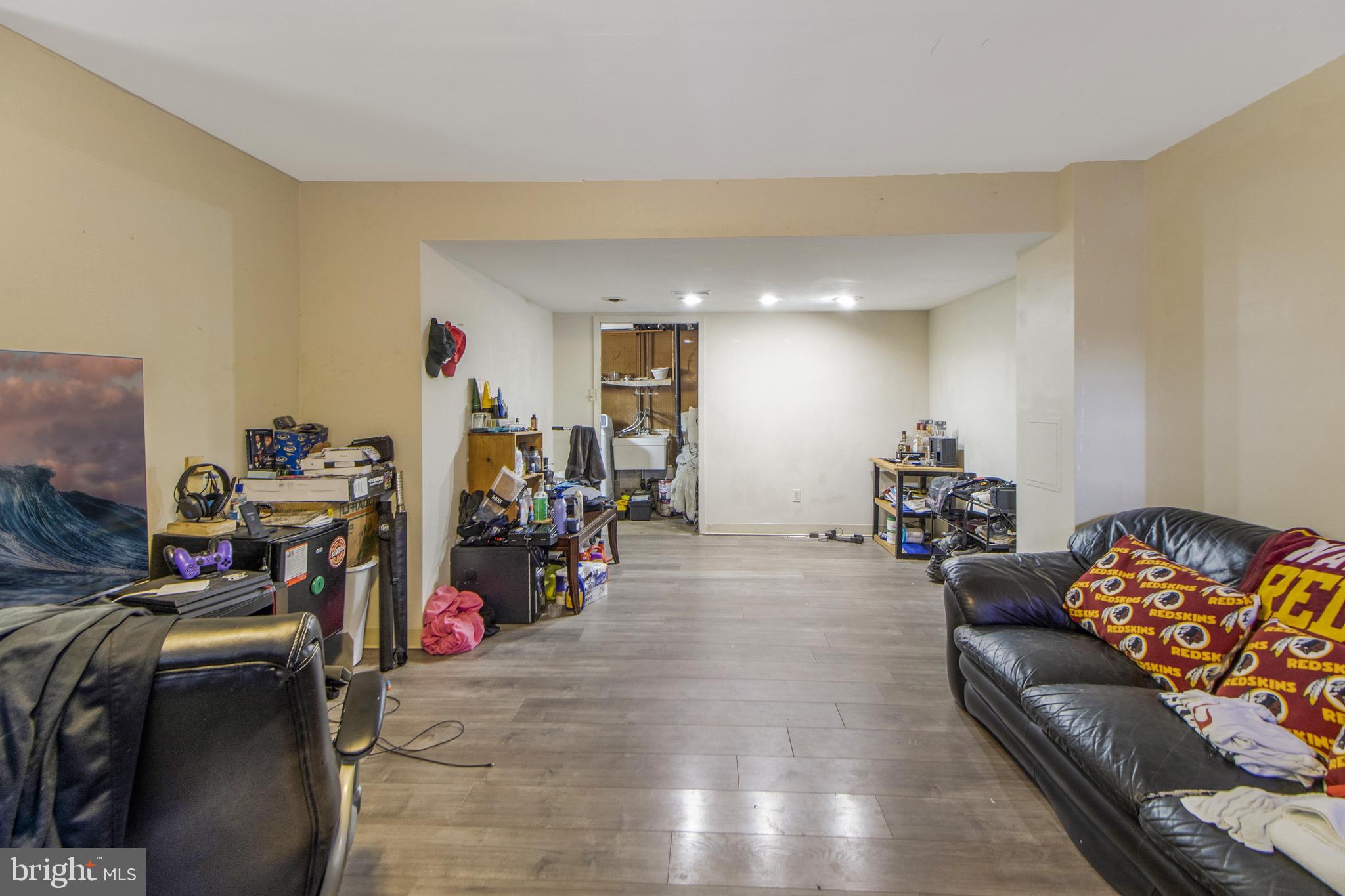 9011 Glenville Road Silver Spring, MD 20901 - Photo 34 of 37 Gallery Image 34