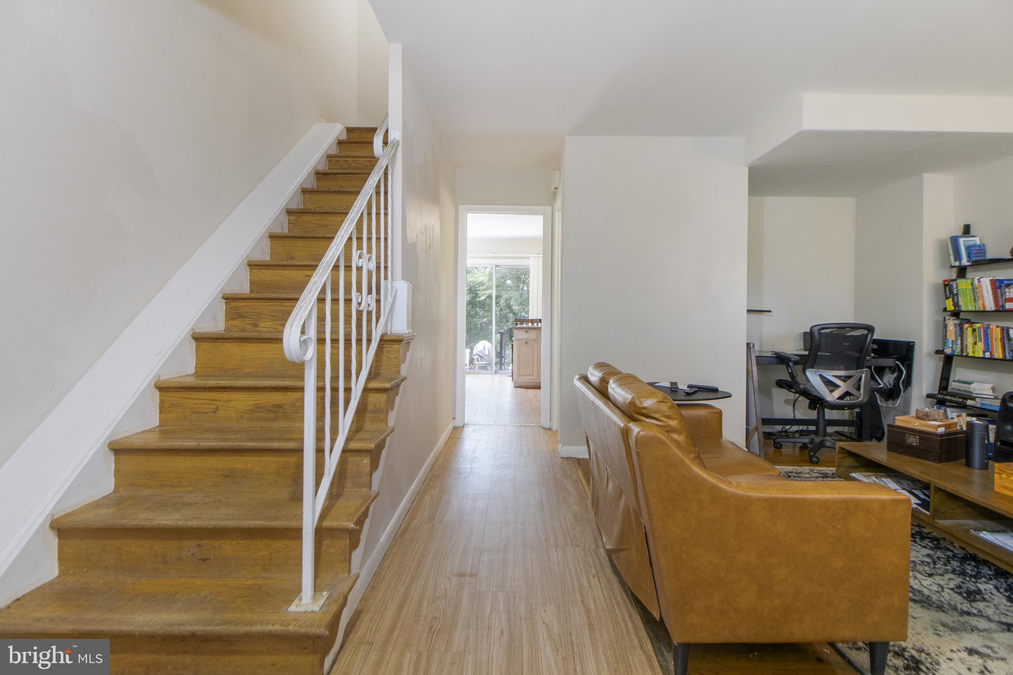 9011 Glenville Road Silver Spring, MD 20901 - Photo 4 of 37 Gallery Image 4