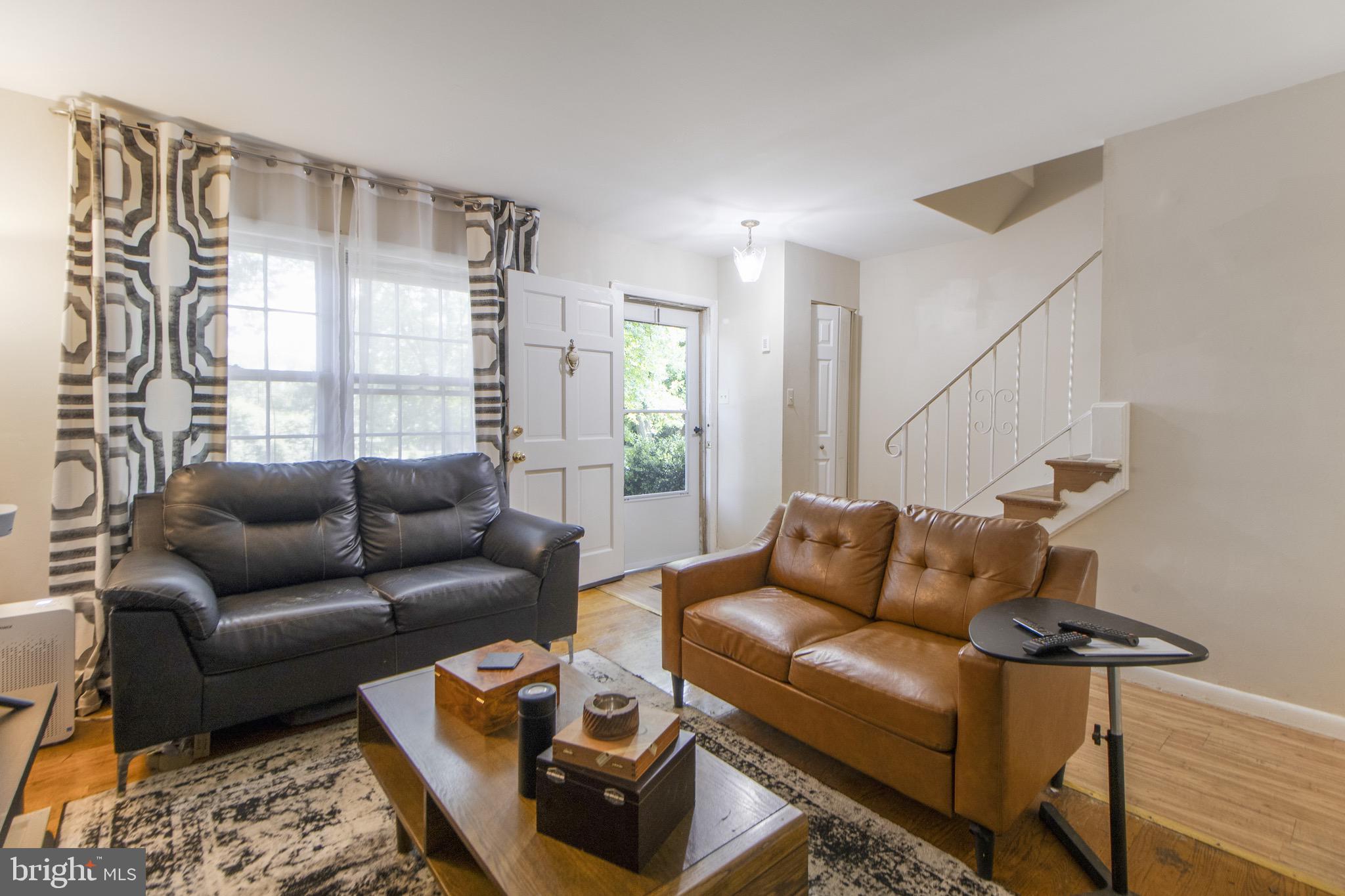9011 Glenville Road Silver Spring, MD 20901 - Photo 5 of 37 Gallery Image 5
