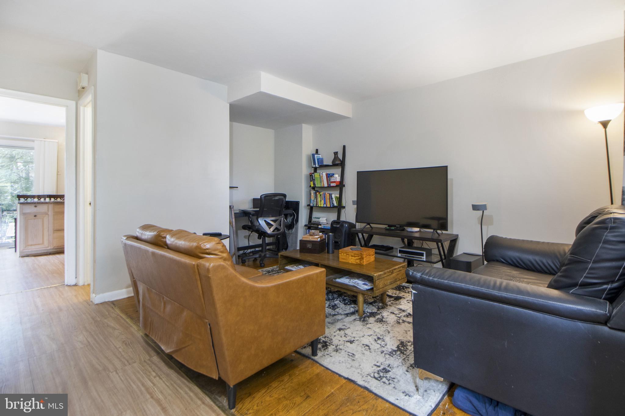 9011 Glenville Road Silver Spring, MD 20901 - Photo 6 of 37 Gallery Image 6