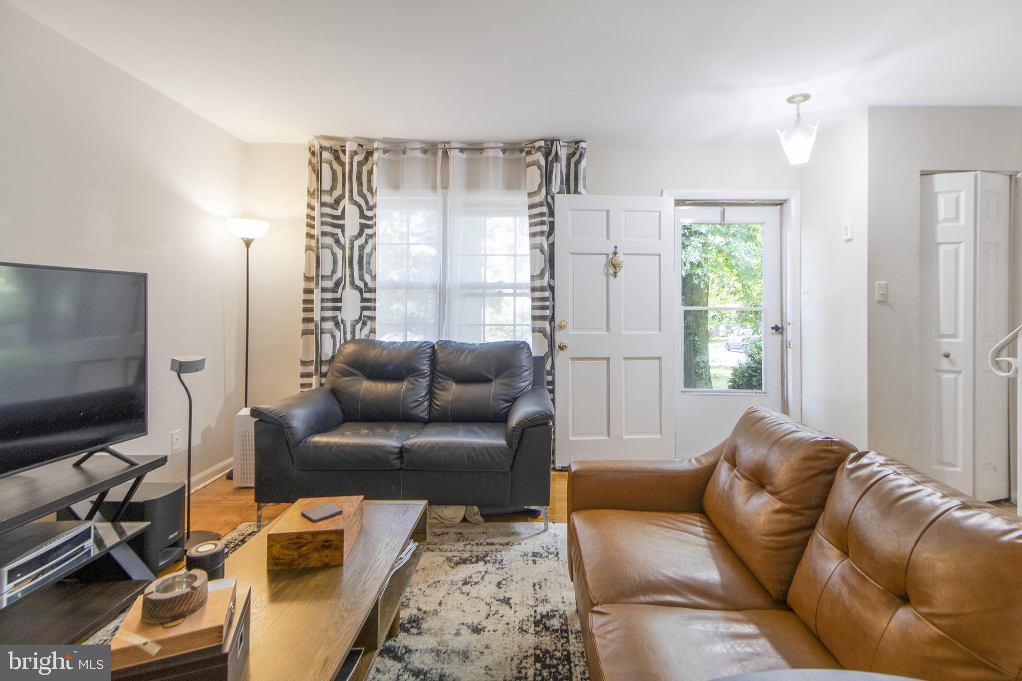9011 Glenville Road Silver Spring, MD 20901 - Photo 8 of 37 Gallery Image 8