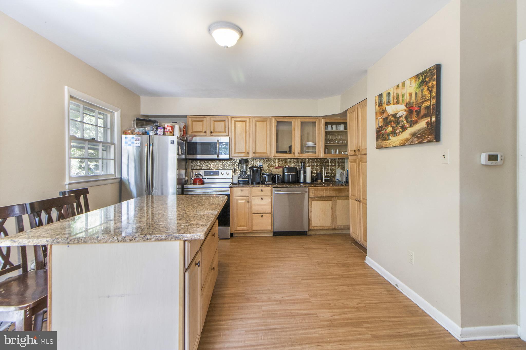 9011 Glenville Road Silver Spring, MD 20901 - Photo 10 of 37 Gallery Image 10