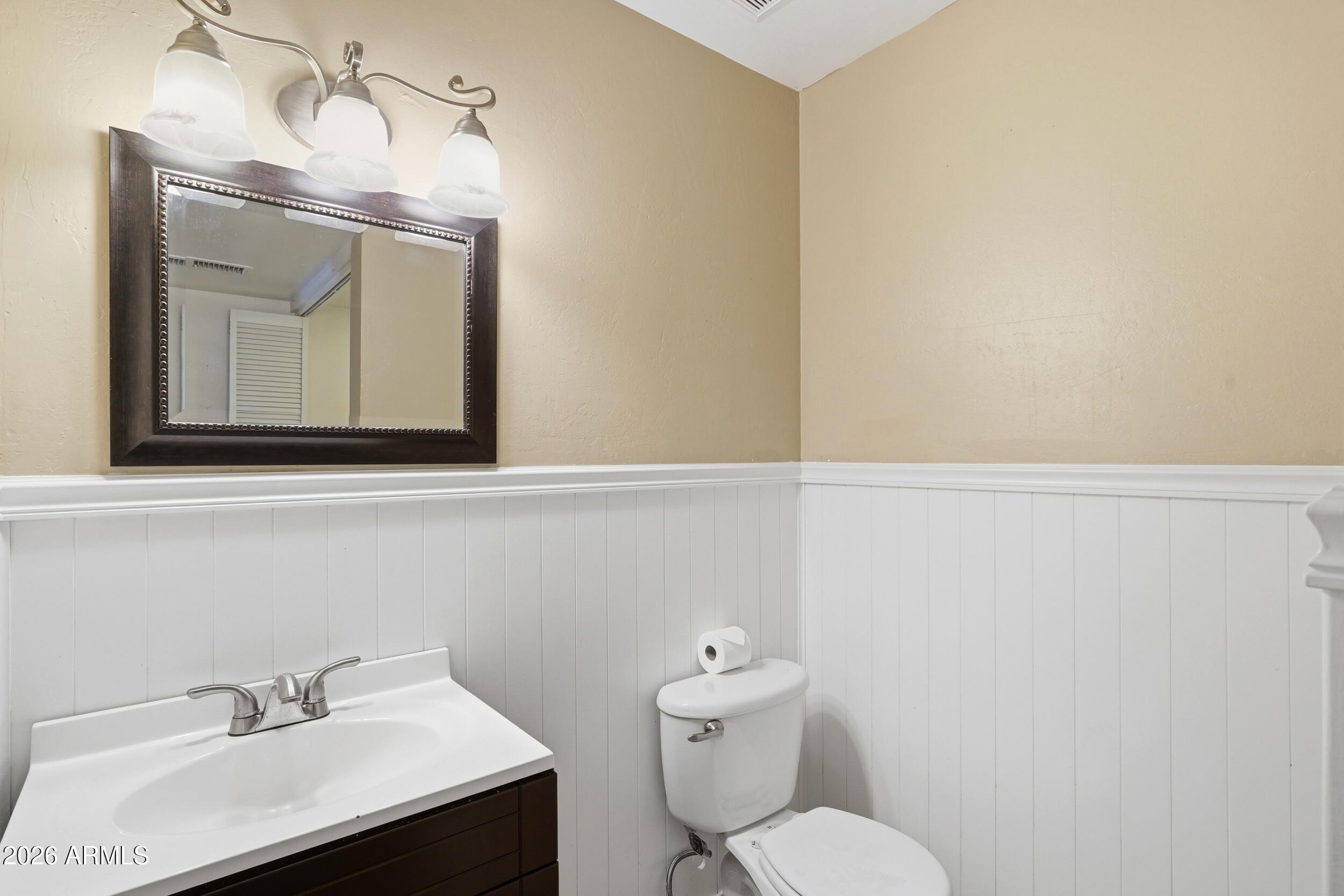 2455 East Broadway Road, Unit 8 Mesa, AZ 85204 - Photo 22 of 28